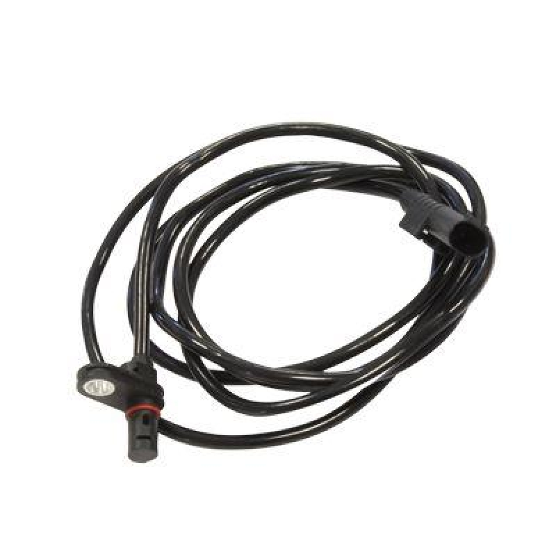 HITACHI 131619 Raddrehzahlsensor f&uuml;r MERCEDES u.a.