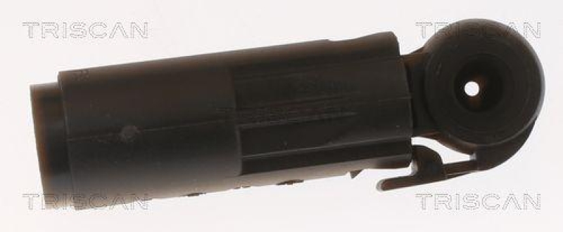 TRISCAN 8140 29772 Seilzug, Schaltgetriebe Manuel für Vag