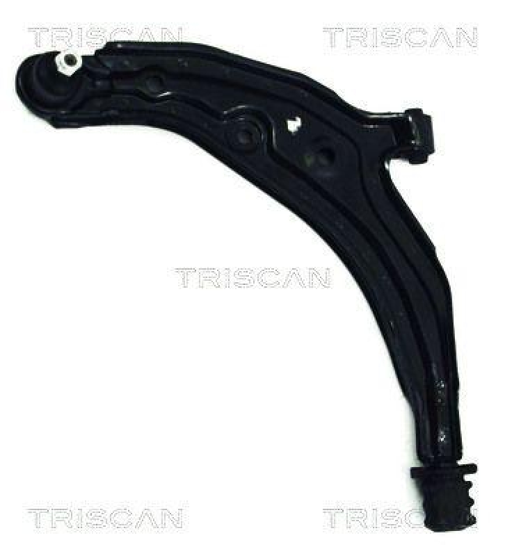 TRISCAN 8500 14518 Querlenker f&uuml;r Nissan Micra K11