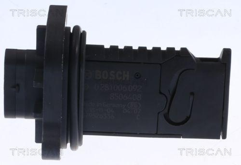 TRISCAN 8812 11120 Luftmassenmesser f&uuml;r Bmw