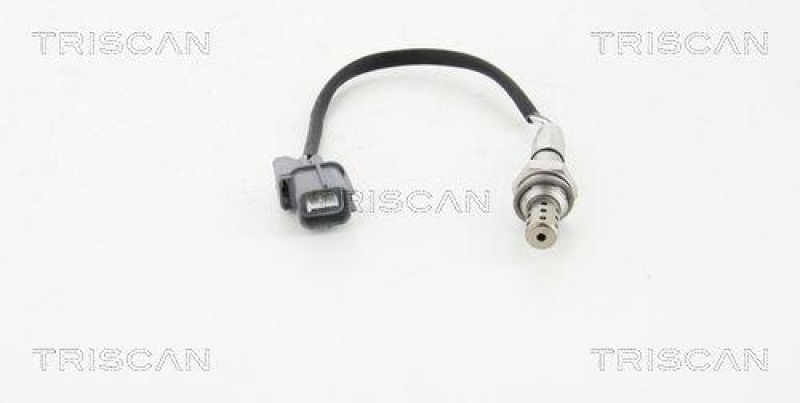 TRISCAN 8845 40008 Lambdasonde f&uuml;r Honda