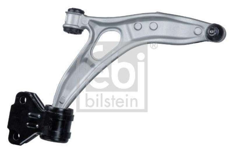 FEBI BILSTEIN 107887 Querlenker mit Lagern und Gelenk f&uuml;r Ford