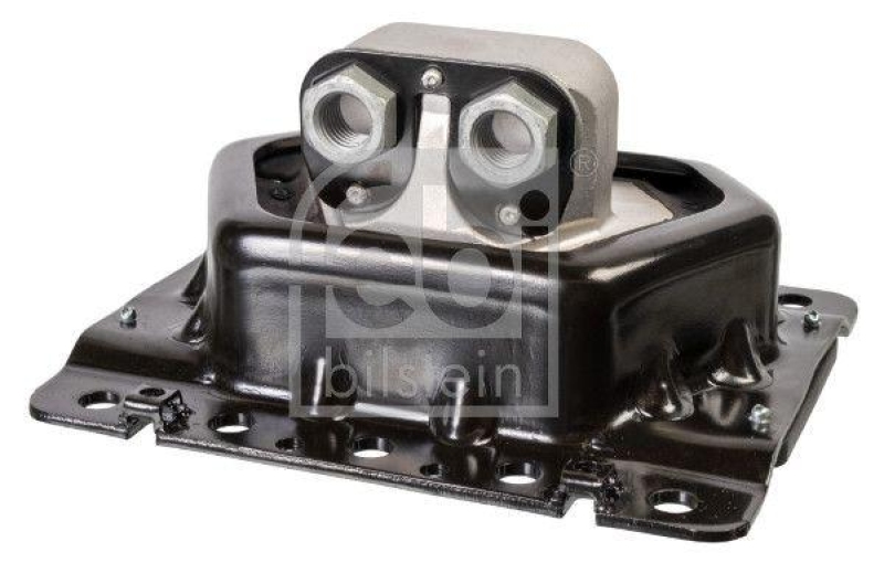 FEBI BILSTEIN 109149 Motorlager f&uuml;r Volvo