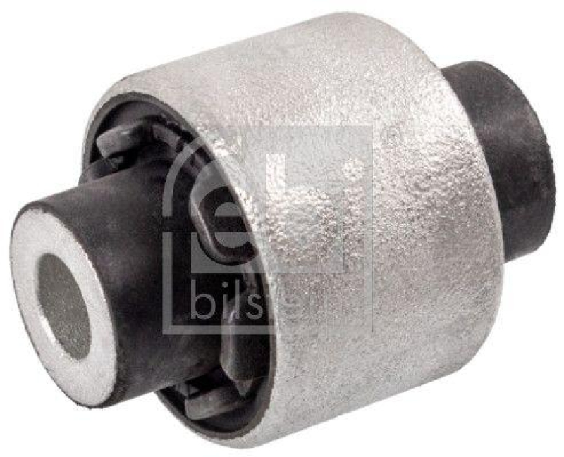 FEBI BILSTEIN 172363 Querlenkerlager f&uuml;r VW-Audi