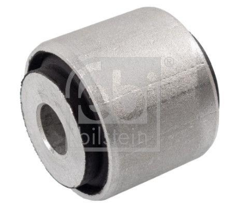 FEBI BILSTEIN 173533 Querlenkerlager f&uuml;r Mercedes-Benz