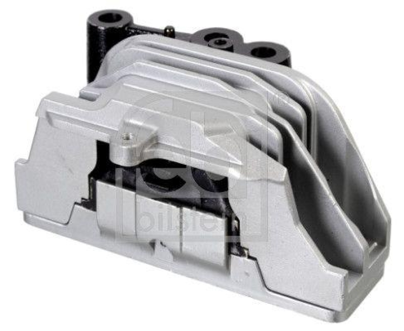 FEBI BILSTEIN 174737 Motorlager f&uuml;r Fiat