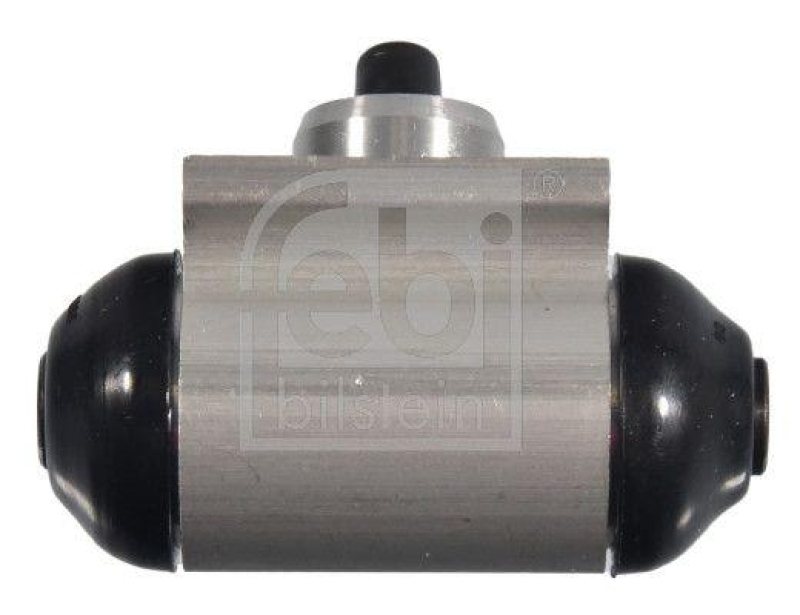 FEBI BILSTEIN 182224 Radbremszylinder f&uuml;r Renault