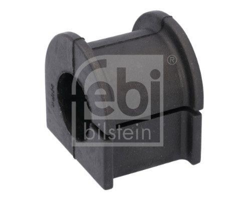 FEBI BILSTEIN 183461 Stabilisatorlager für TOYOTA