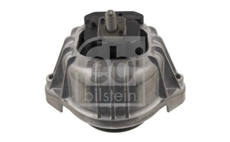 FEBI BILSTEIN 31015 Motorlager f&uuml;r BMW