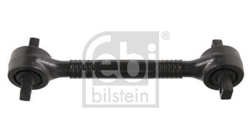 FEBI BILSTEIN 38893 Achsstrebe f&uuml;r Iveco