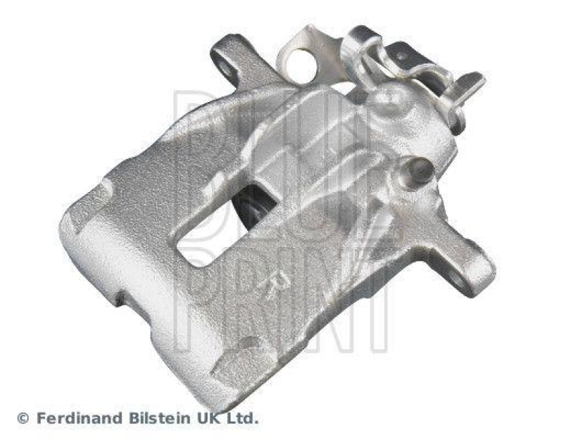 BLUE PRINT ADBP450015 Bremssattel f&uuml;r Vauxhall