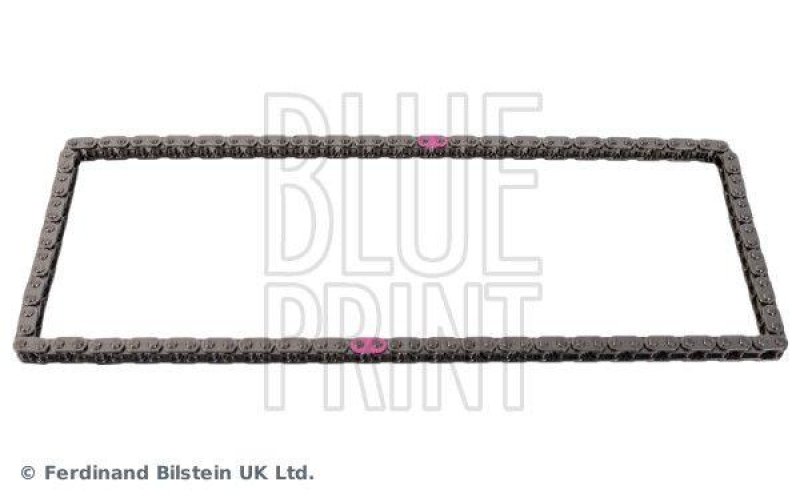 BLUE PRINT ADBP750019 Steuerkette f&uuml;r Nockenwelle f&uuml;r TOYOTA