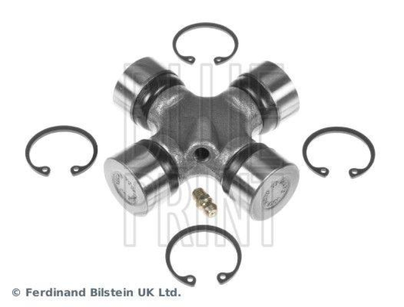 BLUE PRINT ADG03909 Kreuzgelenk f&uuml;r Gelenkwelle f&uuml;r SSANGYONG