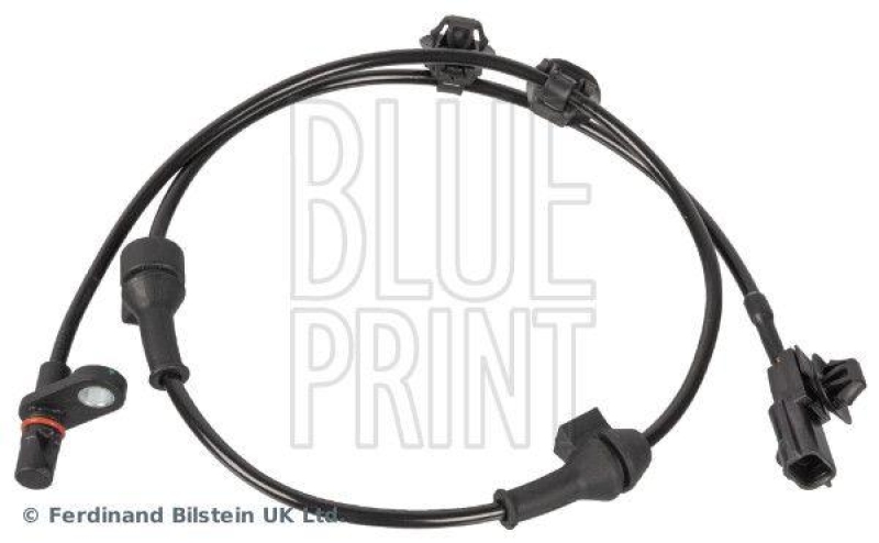 BLUE PRINT ADK87109 ABS-Sensor mit Fett f&uuml;r SUZUKI