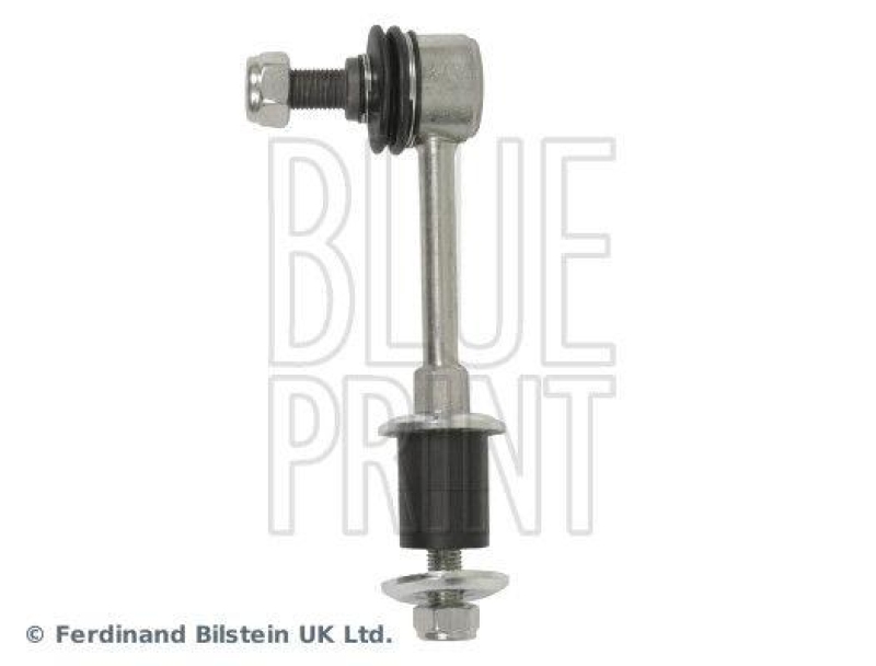 BLUE PRINT ADT38553 Verbindungsstange mit Sicherungsmuttern für TOYOTA