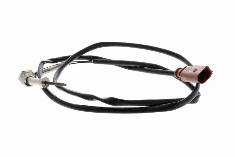 VEMO V10-72-1436 Sensor, Abgastemperatur Vor Ru&szlig;partikelfilter f&uuml;r VW