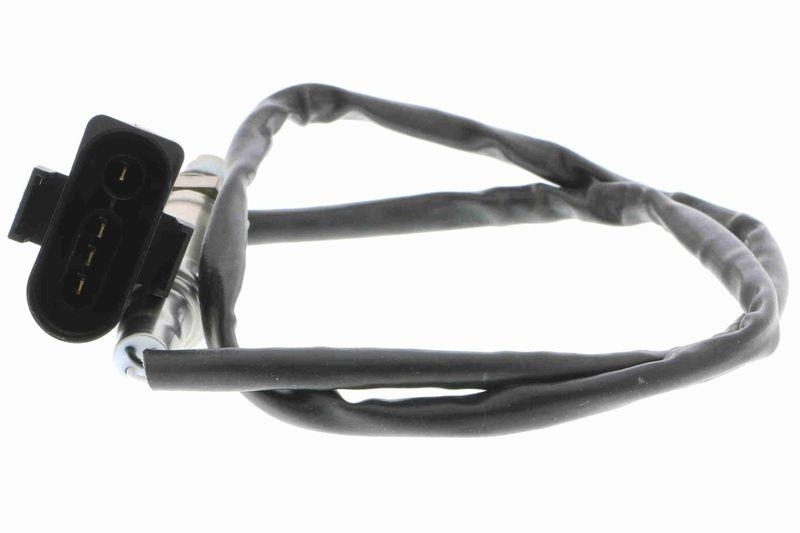 VEMO V10-76-0055 Lambdasonde Zr 4 Kabel / 1000 mm f&uuml;r VW