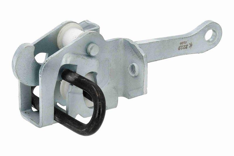 VAICO V20-1811 T&uuml;rfeststeller vorne f&uuml;r BMW