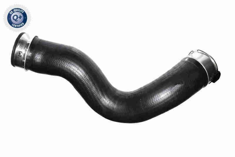 VAICO V20-4353 Ladeluftschlauch f&uuml;r BMW