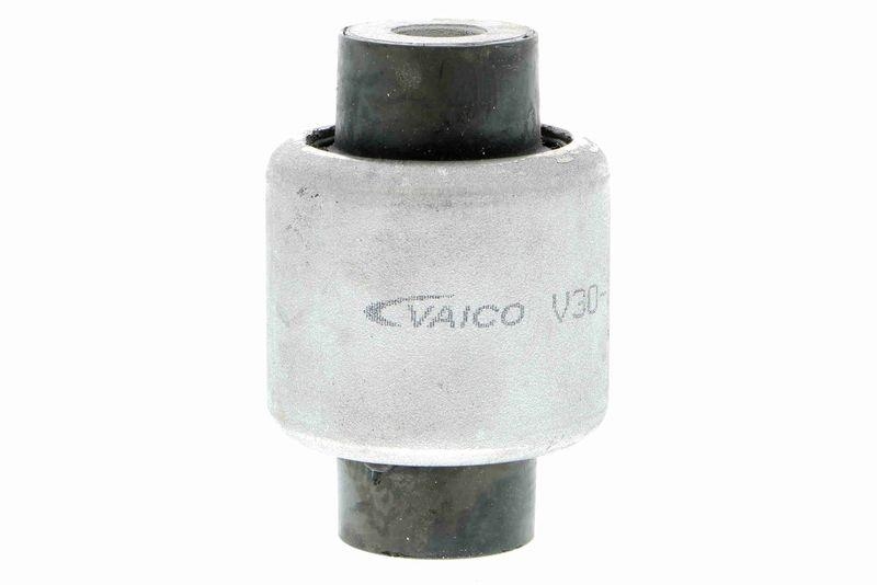 VAICO V30-2527 Lagerung, Lenker Vorderachse f&uuml;r MERCEDES-BENZ