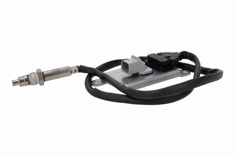 VEMO V31-72-0910 NOx-Sensor, Harnstoffeinspritzung 4-Polig / 890 mm für MERCEDES-BENZ