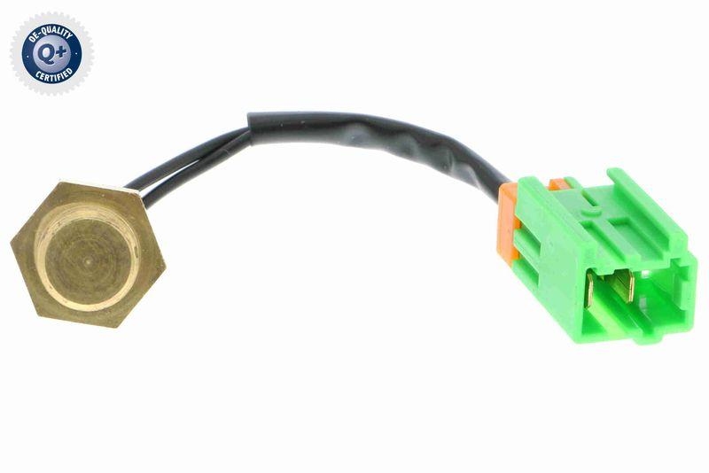 VEMO V38-73-0016 Temperaturschalter, K&uuml;hlerl&uuml;fter f&uuml;r NISSAN