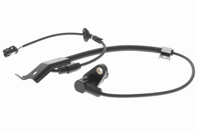 VEMO V70-72-0029 Sensor, Raddrehzahl f&uuml;r TOYOTA