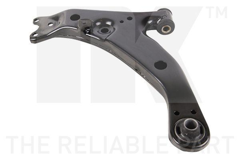 NK 5014513 Lenker, Radaufh&auml;ngung f&uuml;r TOYOTA