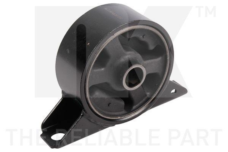 NK 59748009 Lagerung, Motor f&uuml;r VOLVO