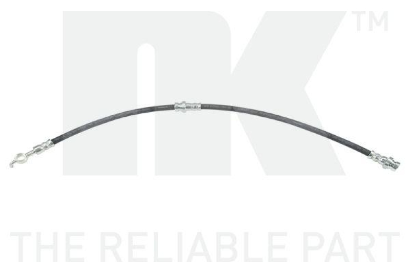 NK 853213 Bremsschlauch f&uuml;r MAZDA