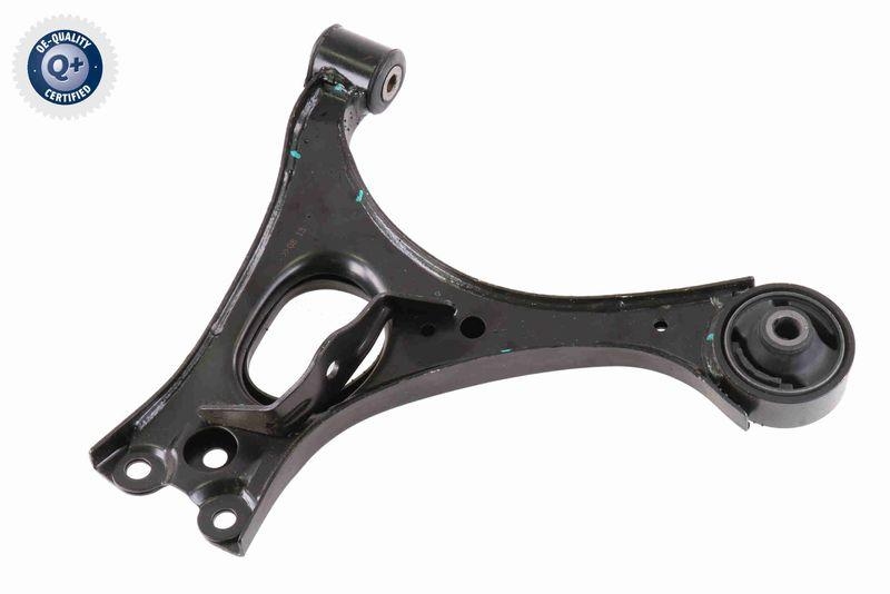 ACKOJA A26-1146 Lenker, Radaufhängung Vorderachse für HONDA