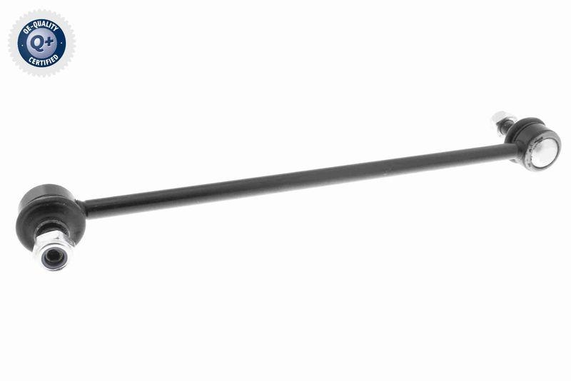 ACKOJA A70-1210 Stange/Strebe, Stabilisator Vorderachse - links, rechts für TOYOTA
