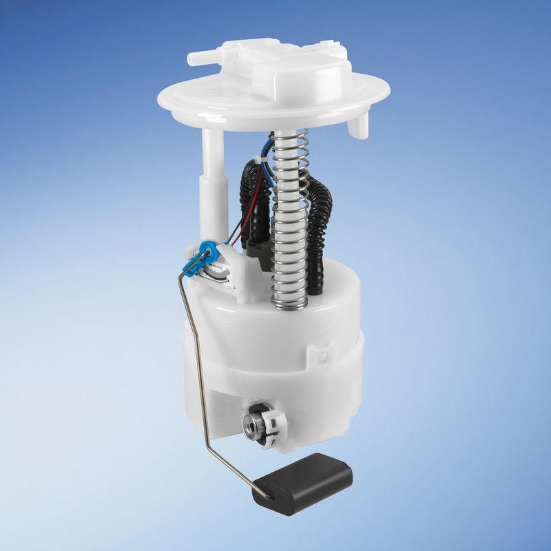 Bosch 0 986 580 954 Ekp-Einbaueinheit