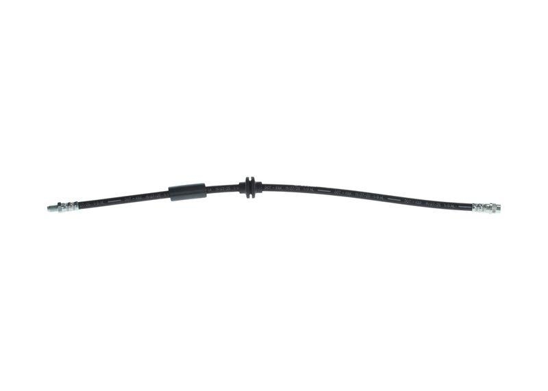 Bosch 1 987 481 708 Bremsschlauch BH1592
