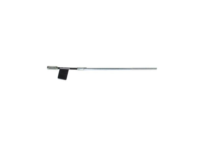 Bosch 1 987 482 934 Bremsseil BC2934