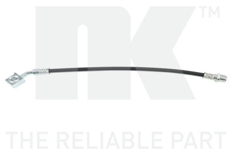 NK 8536106 f&uuml;r OPEL, VAUXHALL