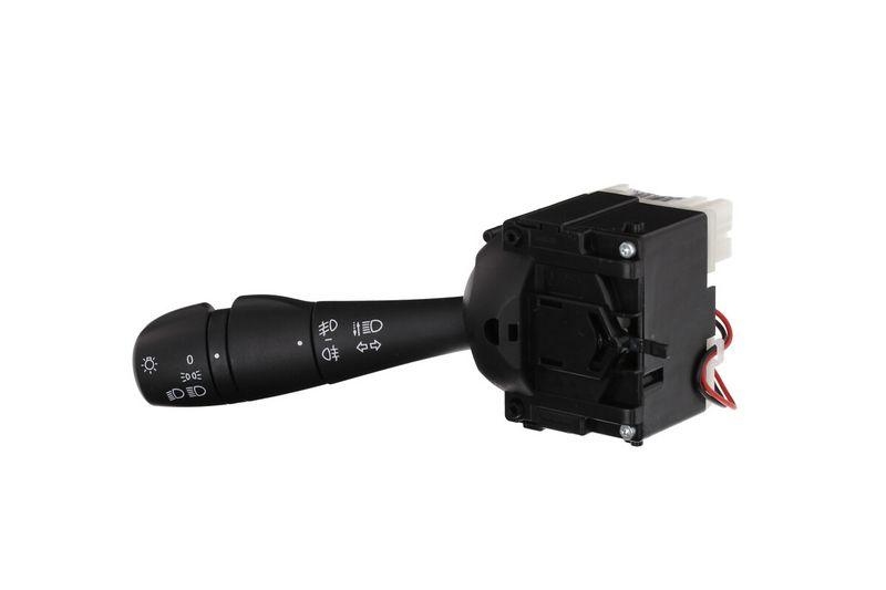 VALEO 251784 Lenkstockschalter, Lichtschalter