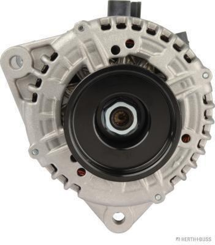 HERTH+BUSS 32048380 Generator