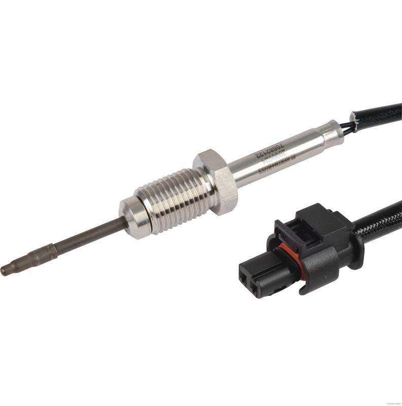 HERTH+BUSS 70682122 Sensor, Abgastemperatur