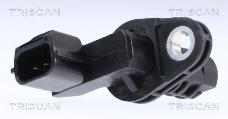TRISCAN 8855 43123 Impulsgeber f&uuml;r Hyundai