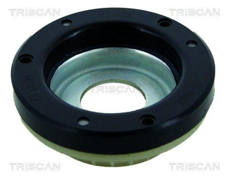 TRISCAN 8500 23913 Lager, Federbein f&uuml;r Mercedes Viano, Vito