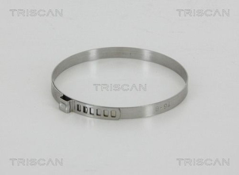 TRISCAN 8541 9097 Spannband