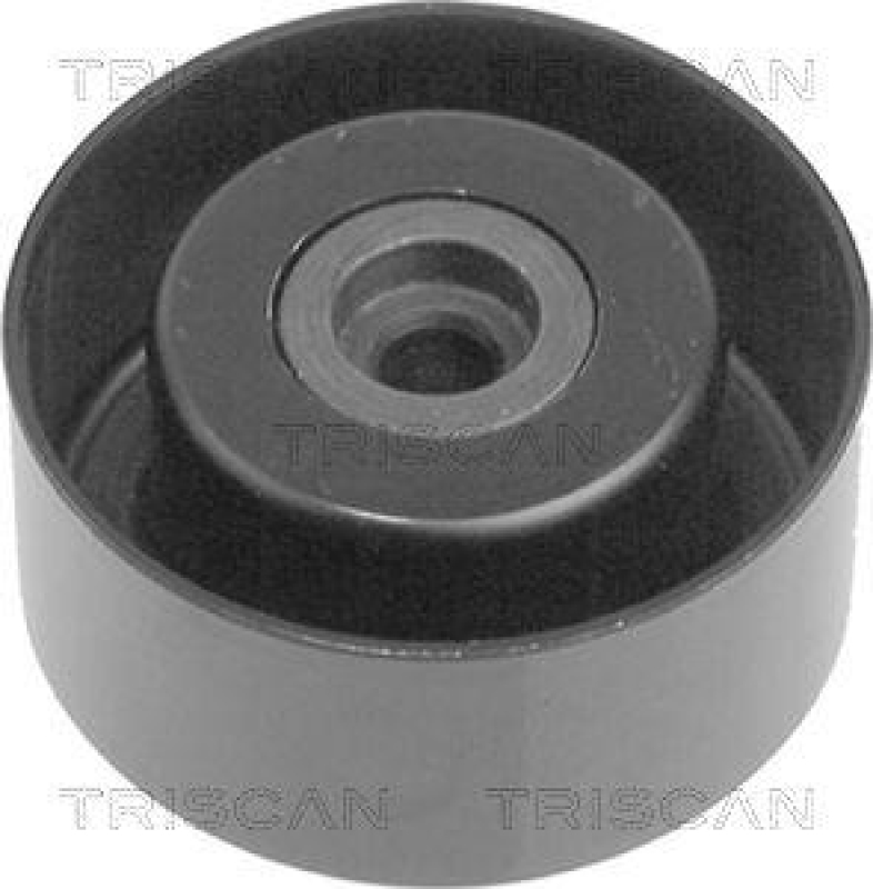 TRISCAN 8641 101002 Umlenkrolle für Fiat, Psa