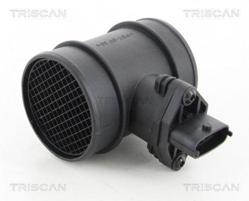 TRISCAN 8812 24006 Luftmassenmesser f&uuml;r Opel/Saab/Gm