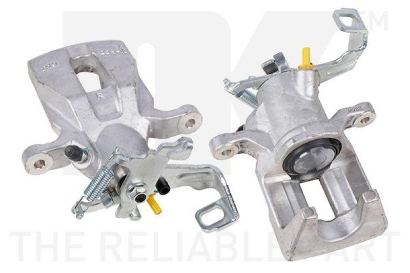 NK 2115104 Bremssattel f&uuml;r MINI