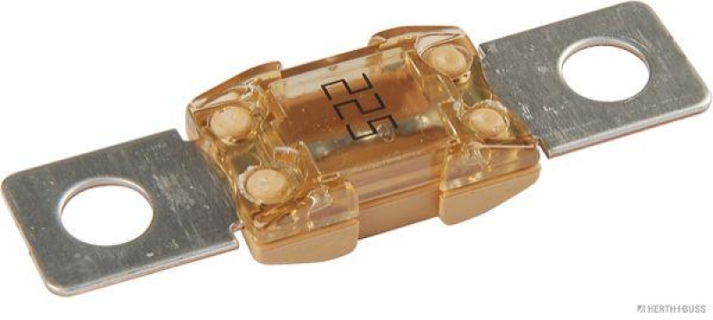 HERTH+BUSS 50295878 Sicherung MEGA, 225 A
