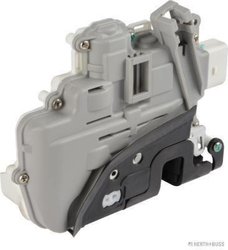 HERTH+BUSS 73100039 Türschloss