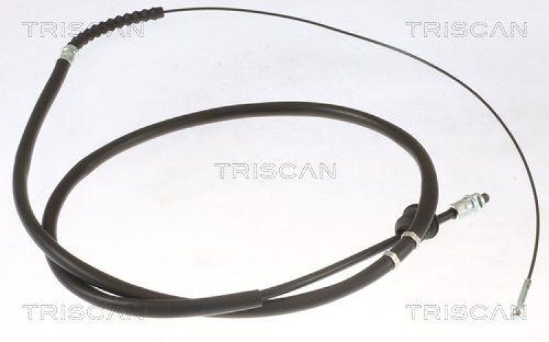 TRISCAN 8140 131347 Handbremsseil f&uuml;r Toyota