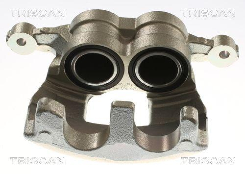 TRISCAN 8175 16125 Triscan Bremssattel f&uuml;r Caliper Ford