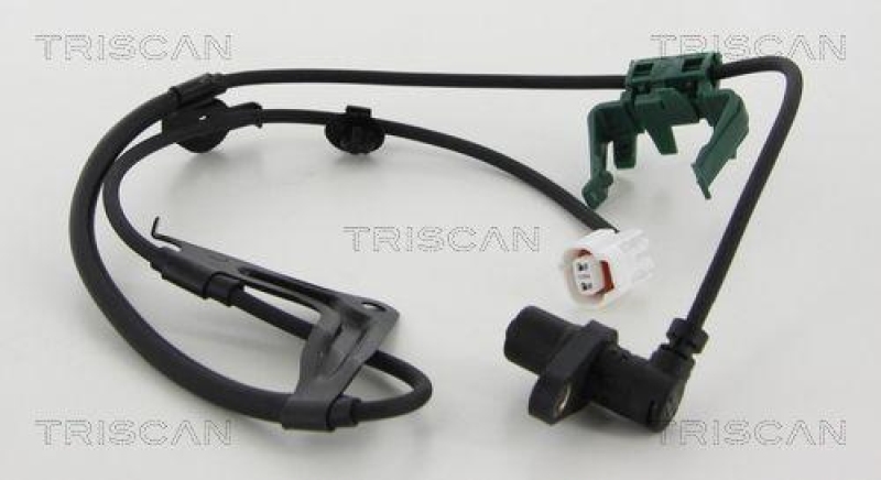 TRISCAN 8180 13359 Sensor, Raddrehzahl f&uuml;r Toyota